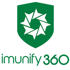 cfirst-imunify-360.png